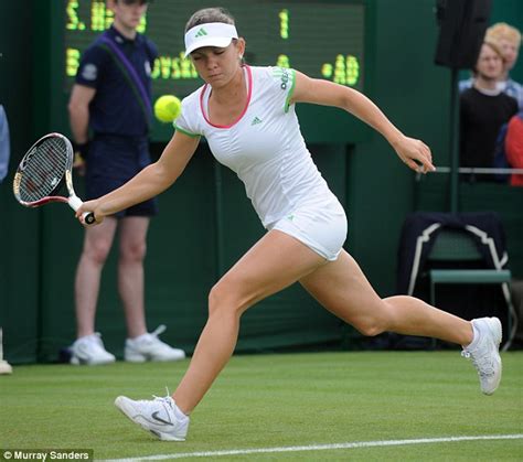 simona halep tits|Tennis star had breast reduction to help her win Wimbledon